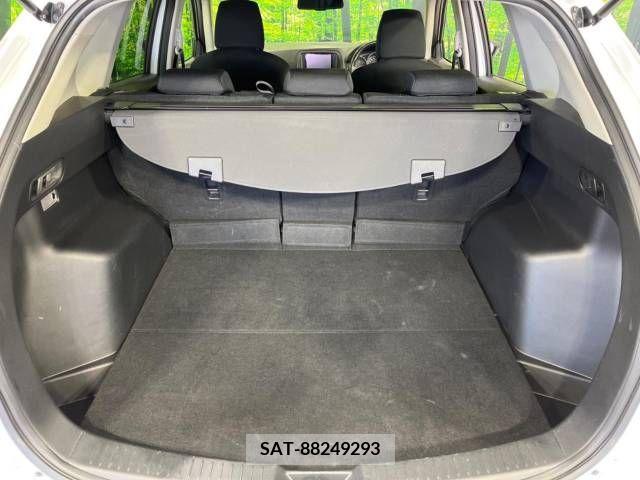 Mazda CX-5 2013-01 266114-10