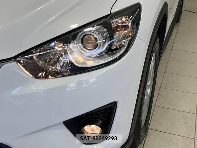 Mazda CX-5 2013-01 266114-12