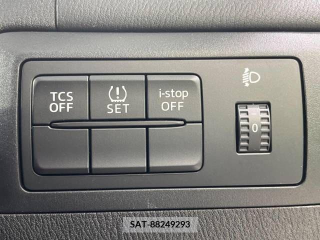 Mazda CX-5 2013-01 266114-7
