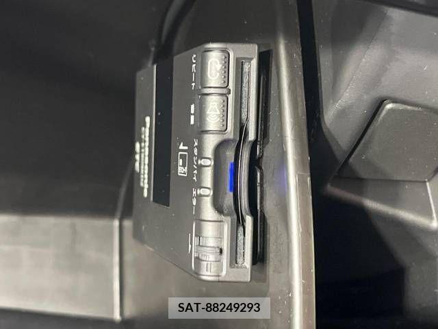Mazda CX-5 2013-01 266114-6