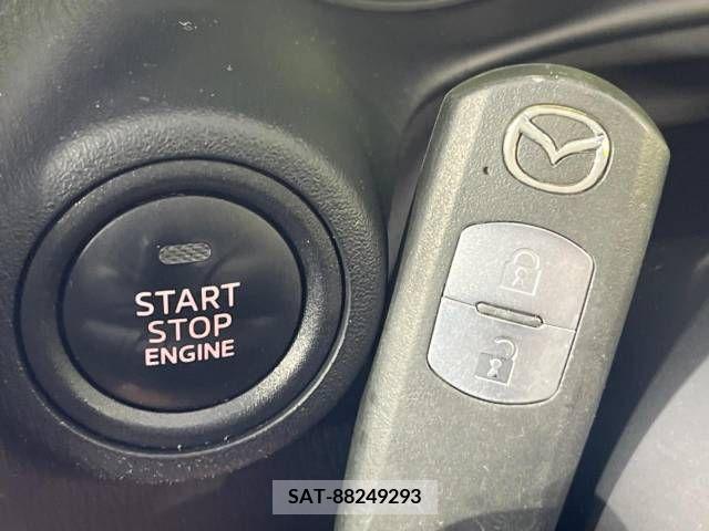 Mazda CX-5 2013-01 266114-5