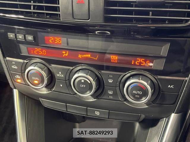 Mazda CX-5 2013-01 266114-4