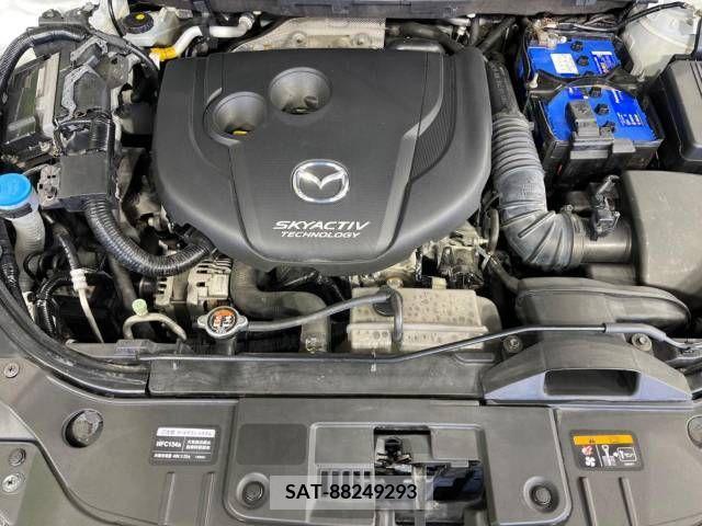 Mazda CX-5 2013-01 266114-18