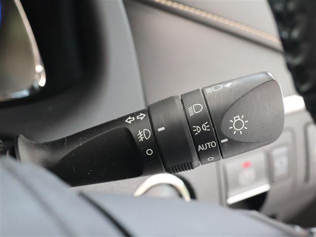 Toyota HARRIER 2019-04 185501-24