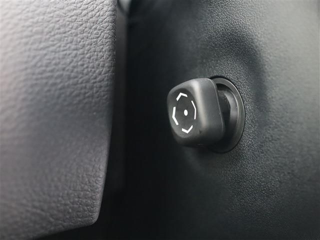 Toyota HARRIER 2019-04 185501-19