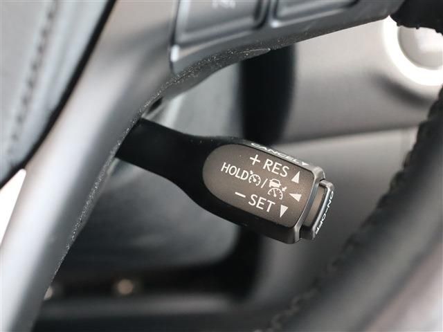 Toyota HARRIER 2019-04 185501-22