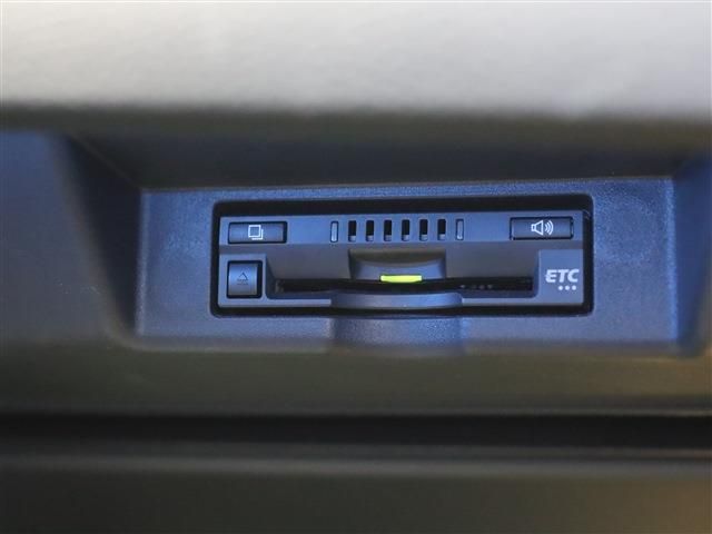 Toyota HARRIER 2019-04 185501-18