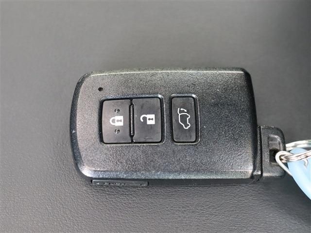 Toyota HARRIER 2019-04 185501-28