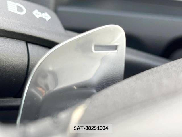 Volvo V60 2015-12 380034-8