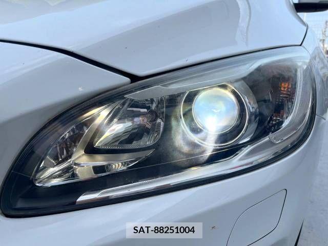 Volvo V60 2015-12 380034-14