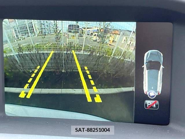 Volvo V60 2015-12 380034-4