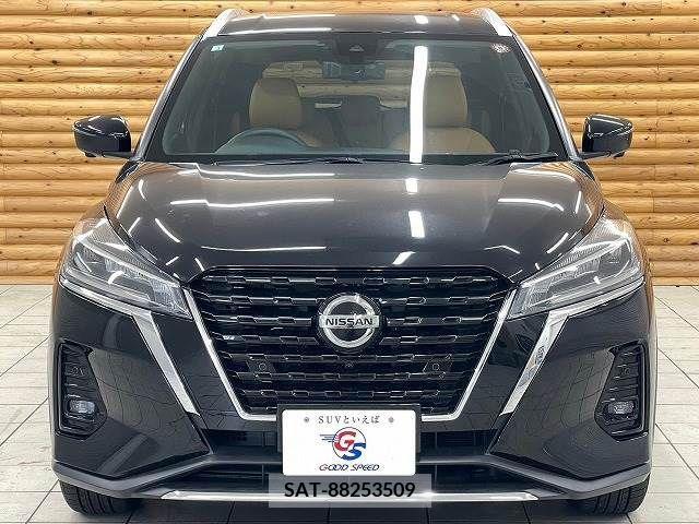 Nissan KICKS 2022-02 362266-16