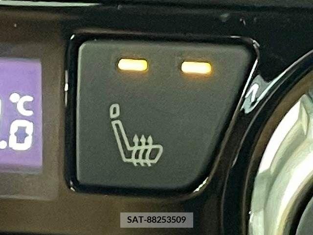Nissan KICKS 2022-02 362266-6