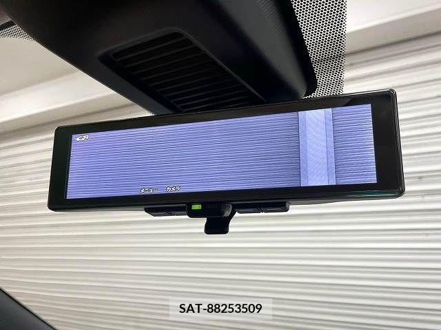 Nissan KICKS 2022-02 362266-15