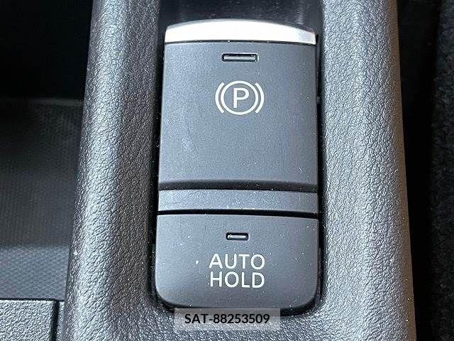 Nissan KICKS 2022-02 362266-14