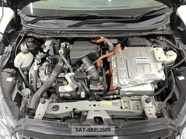 Nissan KICKS 2022-02 362266-13