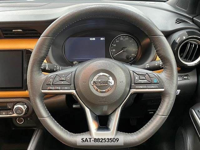 Nissan KICKS 2022-02 362266-12