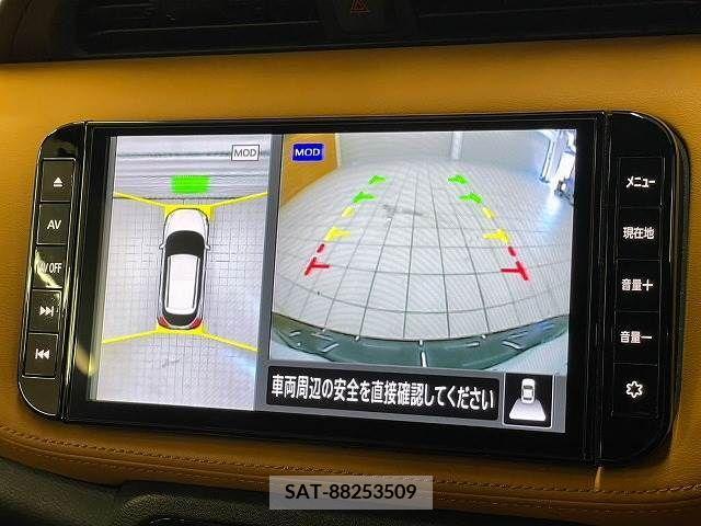 Nissan KICKS 2022-02 362266-3