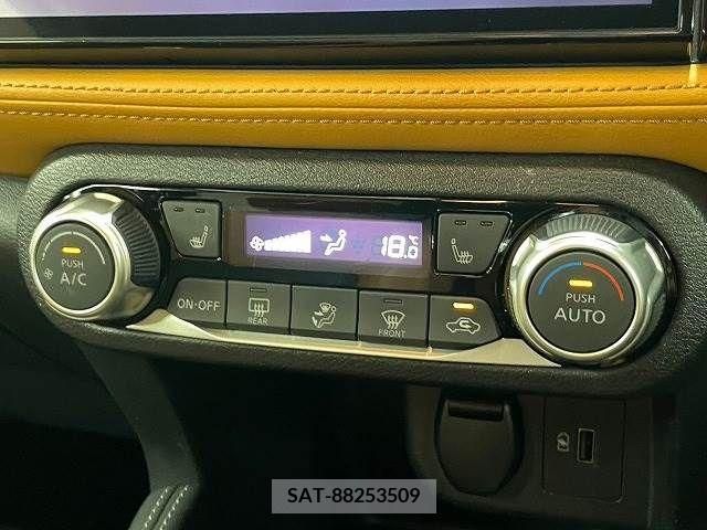 Nissan KICKS 2022-02 362266-11