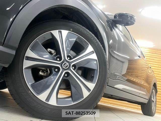 Nissan KICKS 2022-02 362266-10