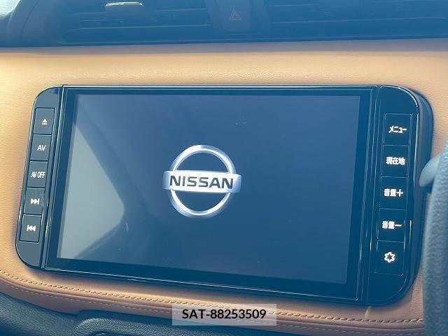 Nissan KICKS 2022-02 362266-2