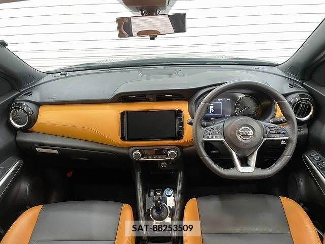 Nissan KICKS 2022-02 362266-1