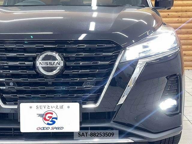 Nissan KICKS 2022-02 362266-9