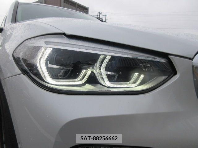 Bmw X3 2019-03 223823-4