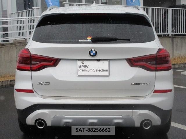 Bmw X3 2019-03 223823-6