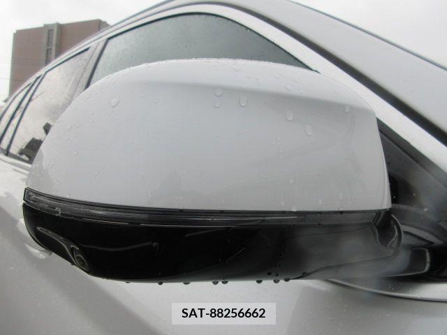Bmw X3 2019-03 223823-7