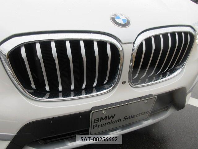 Bmw X3 2019-03 223823-5