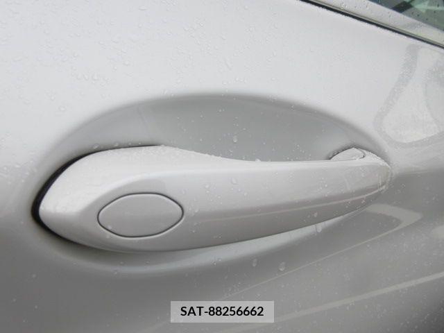 Bmw X3 2019-03 223823-8