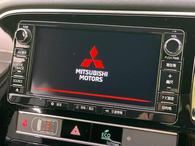 Mitsubishi OUTLANDER PHEV 2019-09 189784-2