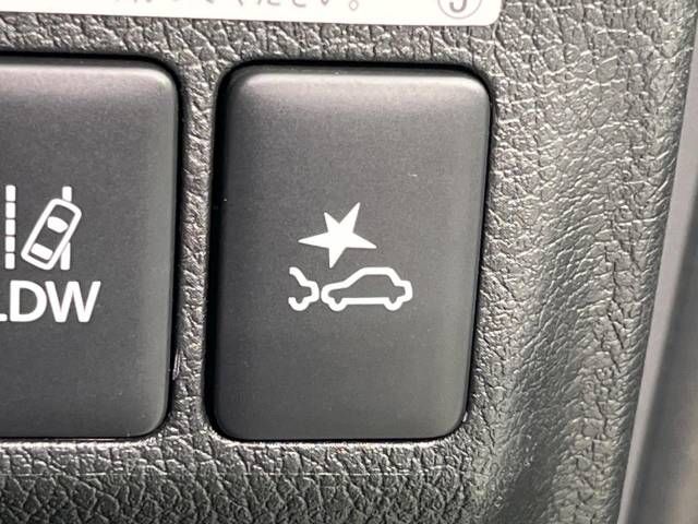 Mitsubishi OUTLANDER PHEV 2019-09 189784-5