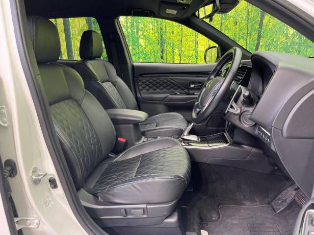 Mitsubishi OUTLANDER PHEV 2019-09 189784-8