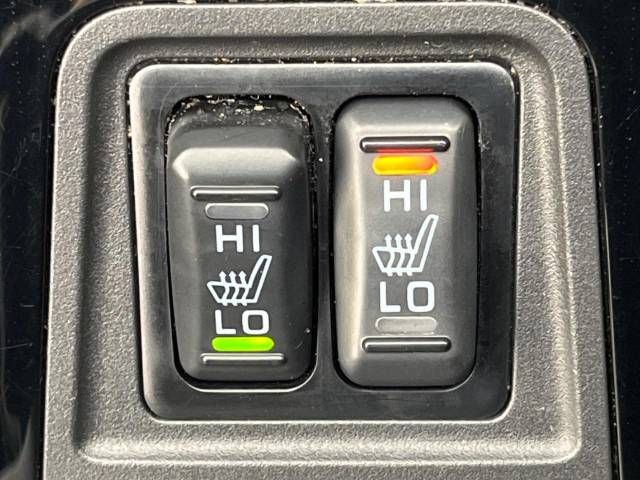 Mitsubishi OUTLANDER PHEV 2019-09 189784-7