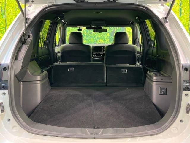 Mitsubishi OUTLANDER PHEV 2019-09 189784-10