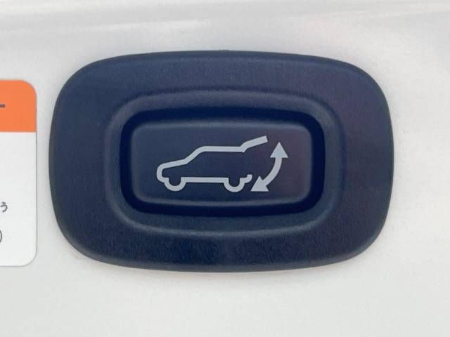 Mitsubishi OUTLANDER PHEV 2019-09 189784-6