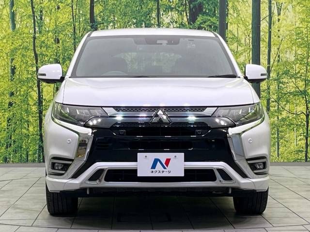 Mitsubishi OUTLANDER PHEV 2019-09 189784-13