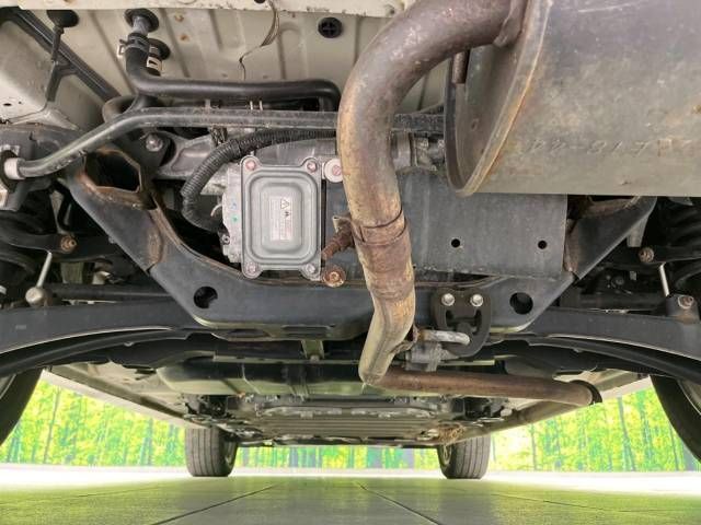 Mitsubishi OUTLANDER PHEV 2019-09 189784-18
