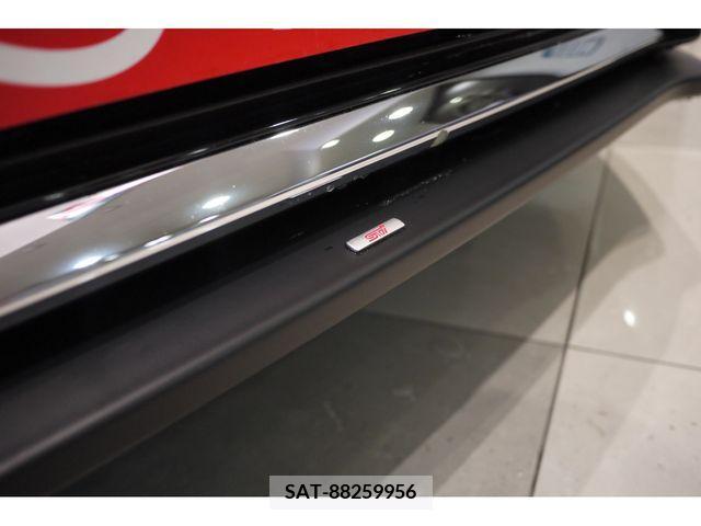 Subaru LEVORG 2018-07 217381-5