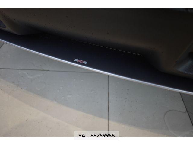 Subaru LEVORG 2018-07 217381-7