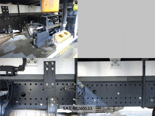 Isuzu FORWARD 2015-04 228894-12