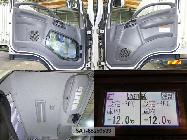 Isuzu FORWARD 2015-04 228894-17