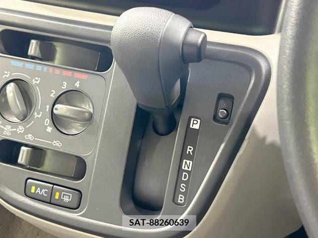 Toyota PASSO 2016-07 310944-5