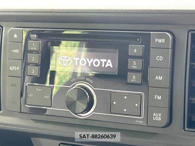 Toyota PASSO 2016-07 310944-4