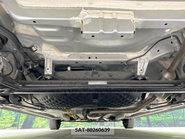 Toyota PASSO 2016-07 310944-19