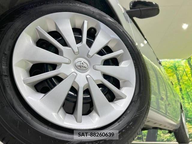 Toyota PASSO 2016-07 310944-13