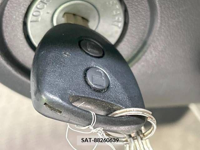 Toyota PASSO 2016-07 310944-3