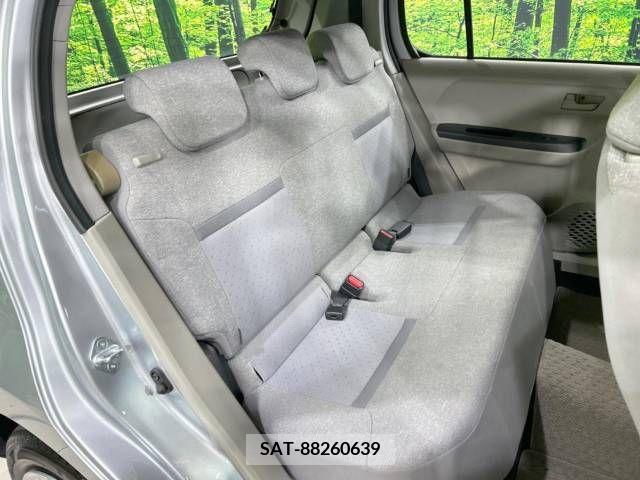 Toyota PASSO 2016-07 310944-9